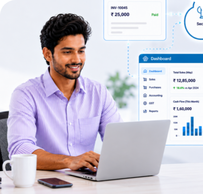 24/7 Cloud Availability